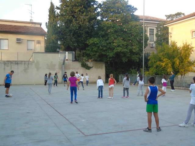 festa_dei_colori_2014 53